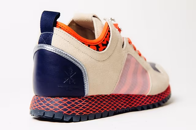 Opening Ceremony x adidas Originals New York Run_3