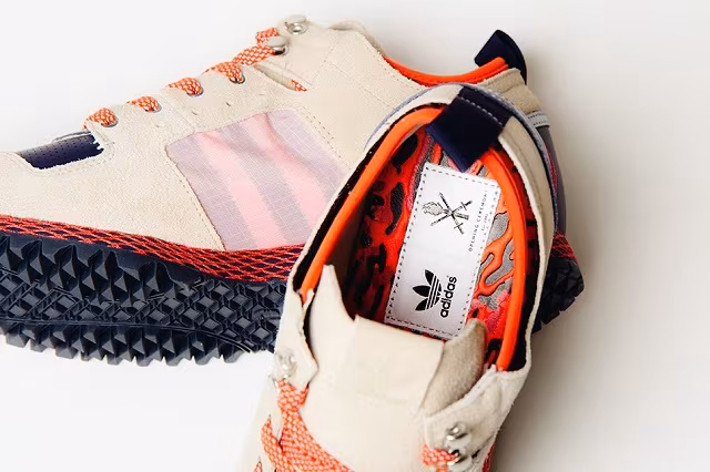 Opening Ceremony x adidas Originals New York Run_4