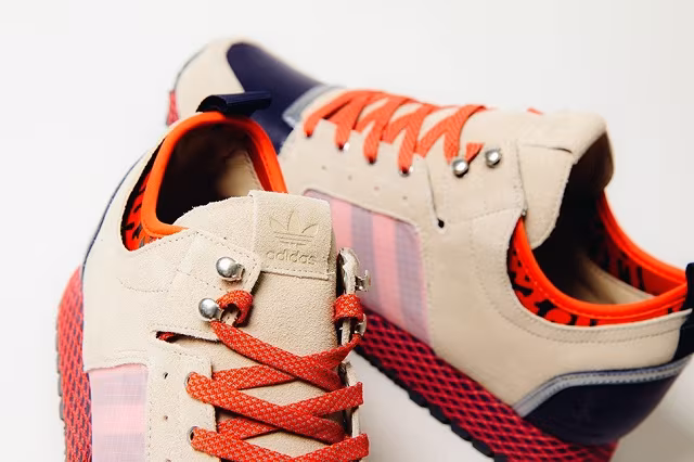 Opening Ceremony x adidas Originals New York Run_5