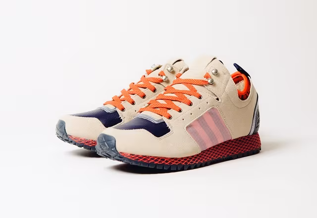 Opening Ceremony x adidas Originals New York Run_1