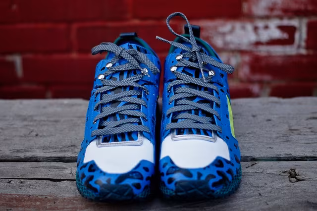 Opening Ceremony x adidas Originals New York Runner_2