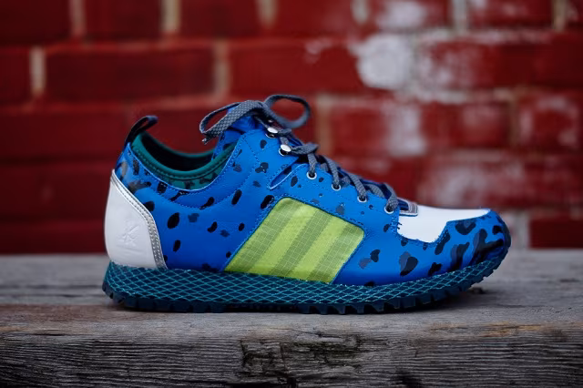Opening Ceremony x adidas Originals New York Runner_3