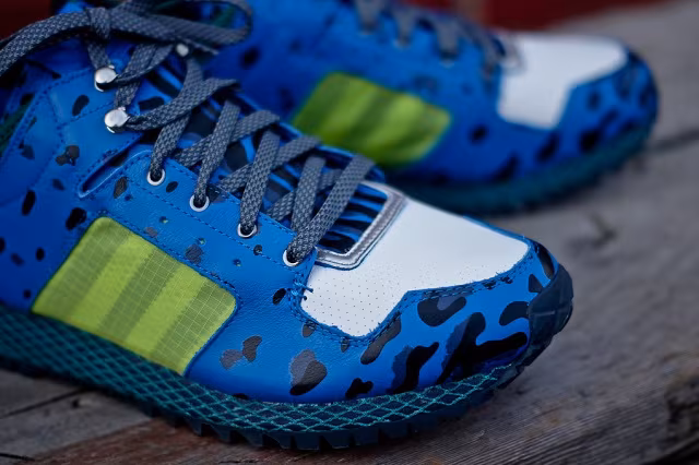 Opening Ceremony x adidas Originals New York Runner_4