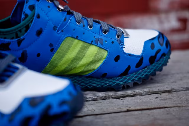 Opening Ceremony x adidas Originals New York Runner_5