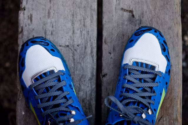 Opening Ceremony x adidas Originals New York Runner_6