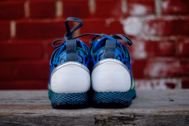 Opening Ceremony x adidas Originals New York Runner_7