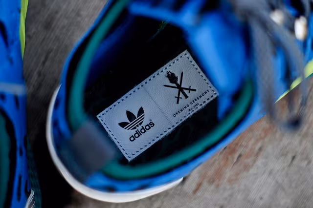 Opening Ceremony x adidas Originals New York Runner_8