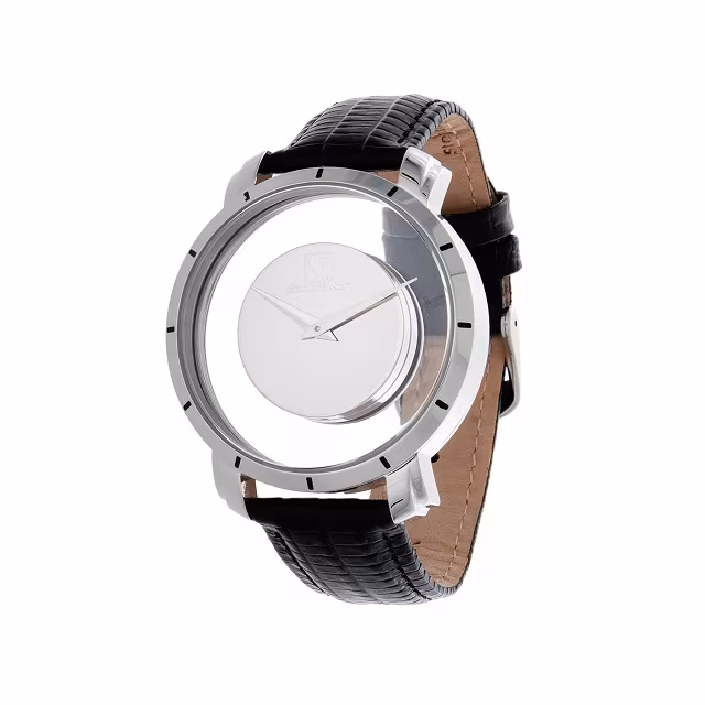 Steinhausen Atlantis II Watch_1