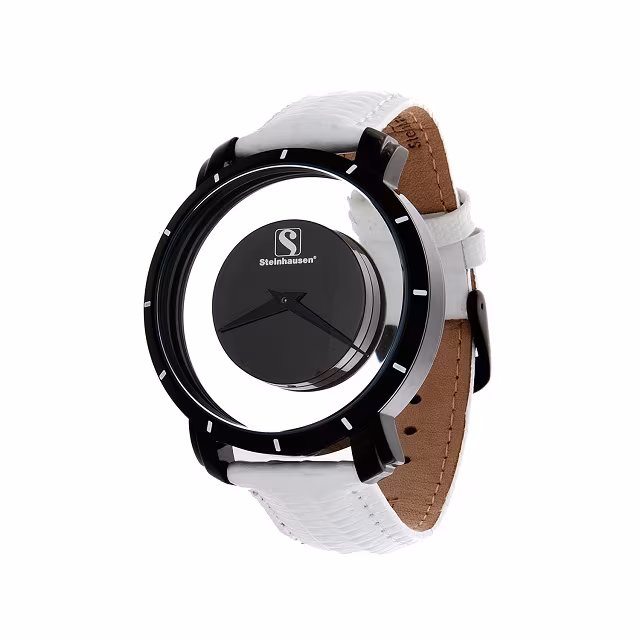 Steinhausen Atlantis II Watch_3