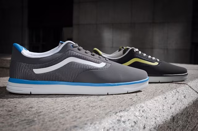 Vans LXVI Graph Line_3