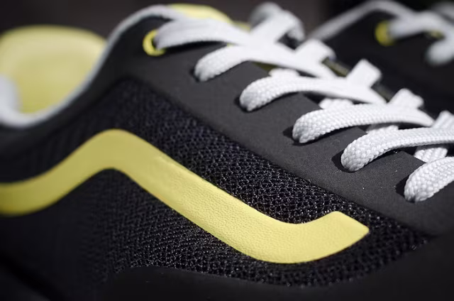 Vans LXVI Graph Line_4
