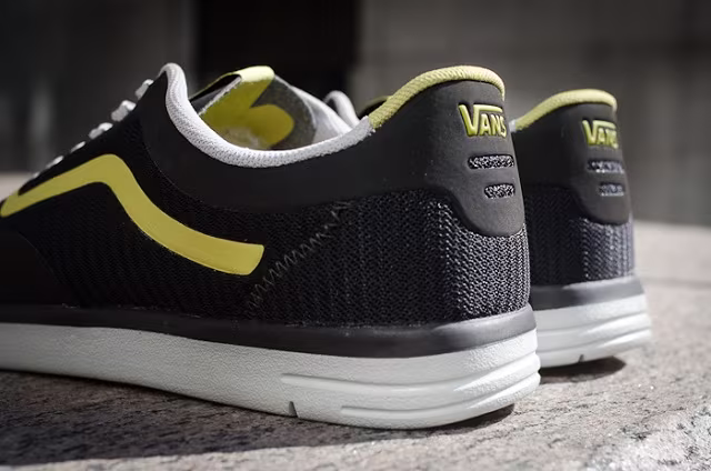 Vans LXVI Graph Line_5