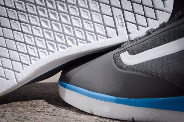 Vans LXVI Graph Line_6