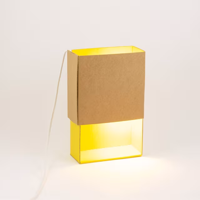 Adonde Matchbox Light_2