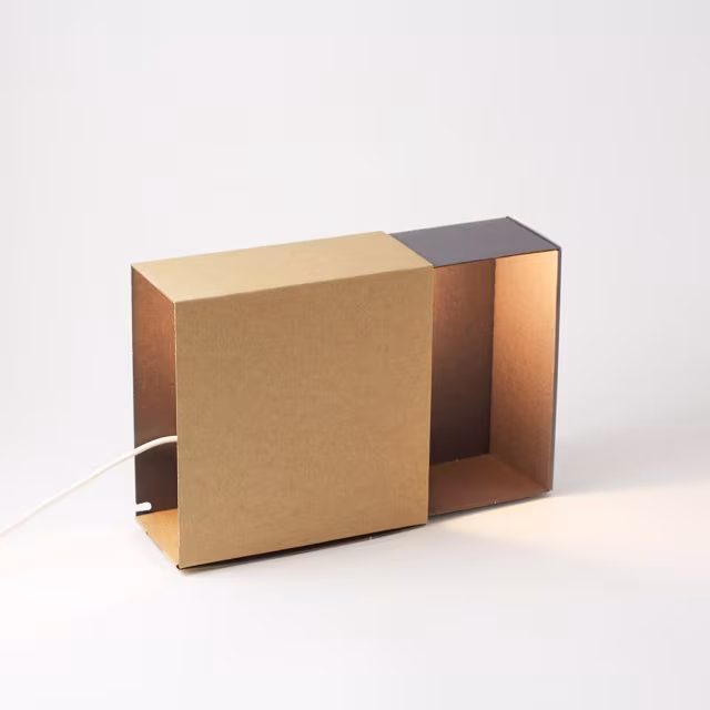 Adonde Matchbox Light_3