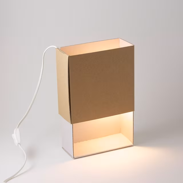Adonde Matchbox Light_4