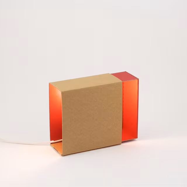 Adonde Matchbox Light_5