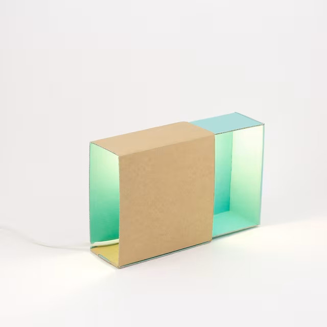 Adonde Matchbox Light_6