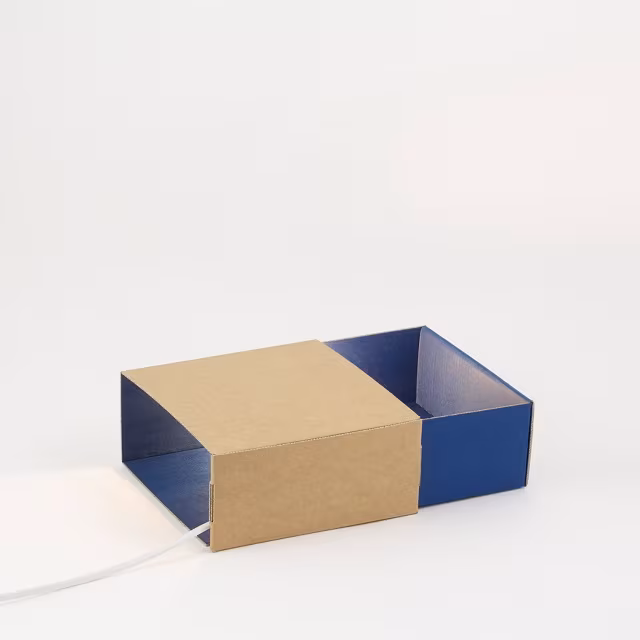 Adonde Matchbox Light_7