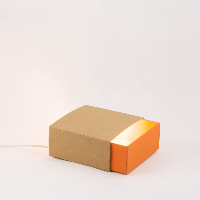 Adonde Matchbox Light_8