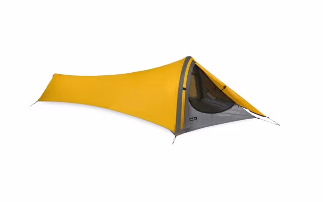 Gogo Elite Tent by Nemo Equipment_2