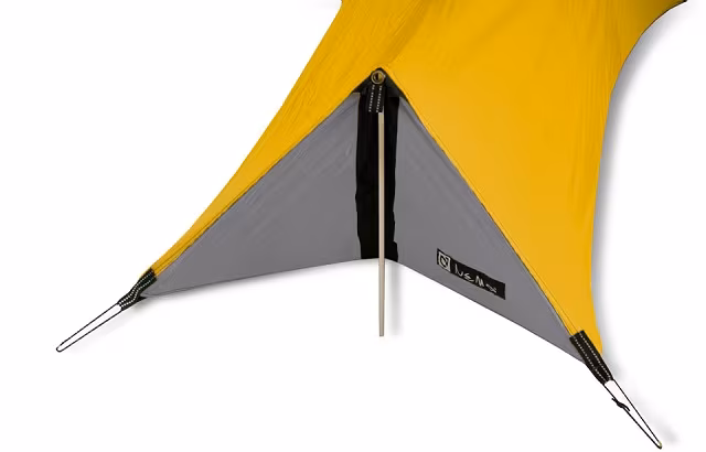 Gogo Elite Tent by Nemo Equipment_4