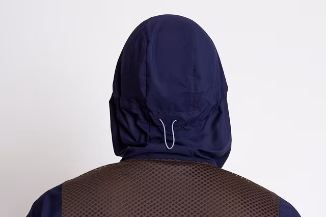 Nike x Undercover GYAKUSOU UC Lightweight Jacket_4