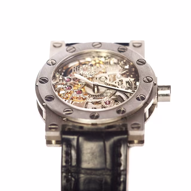 Refined Hardware Harbinger Edition_4