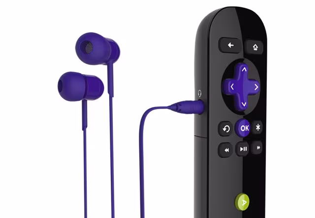 Roku 3 Streaming Player_5