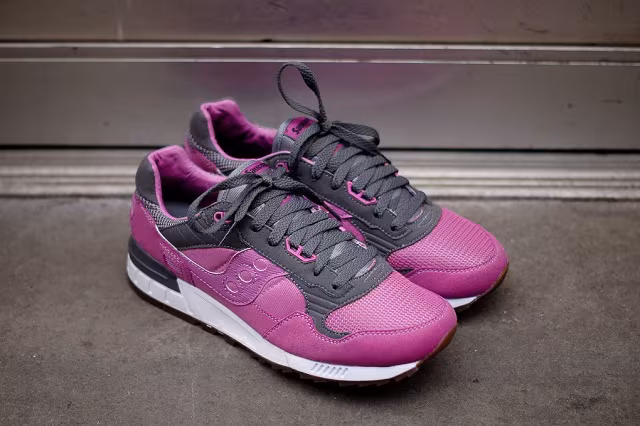 Solebox x Saucony Shadow 5000_2