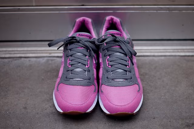 Solebox x Saucony Shadow 5000_4