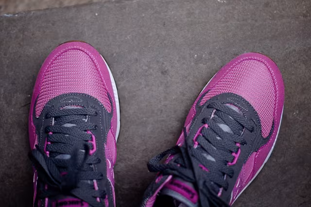 Solebox x Saucony Shadow 5000_6