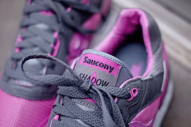 Solebox x Saucony Shadow 5000_7
