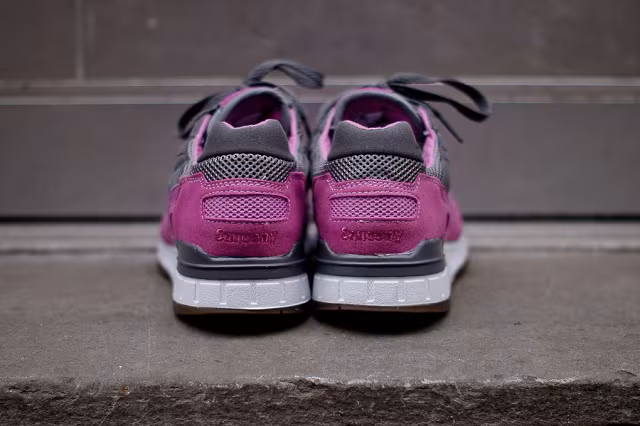 Solebox x Saucony Shadow 5000_8