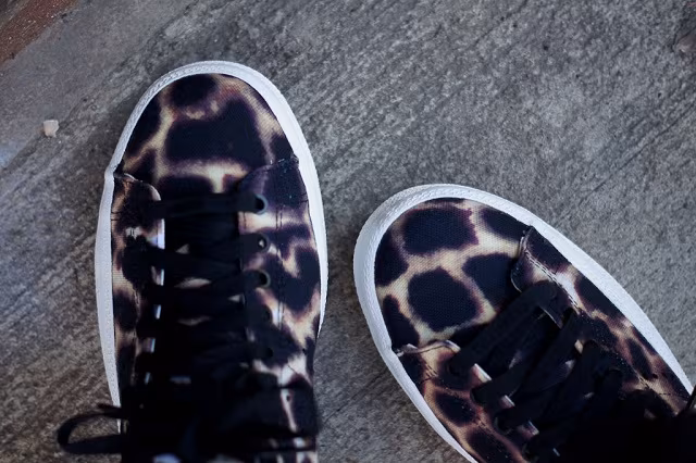 adidas Originals Matchplay - Wcap_3