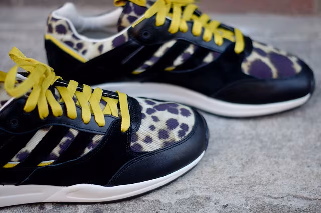 adidas Originals Tech Super - Wcap_2