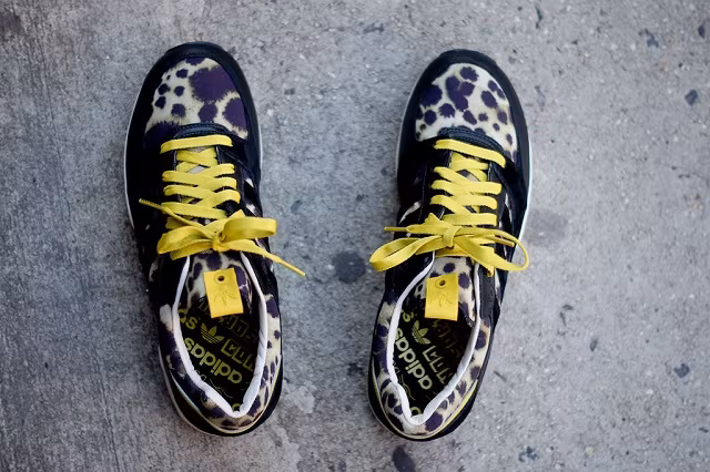adidas Originals Tech Super - Wcap_3