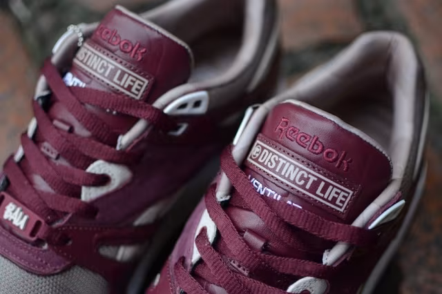 BAU x Distinct Life x Reebok Classic Ventilator_2