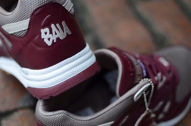 BAU x Distinct Life x Reebok Classic Ventilator_3