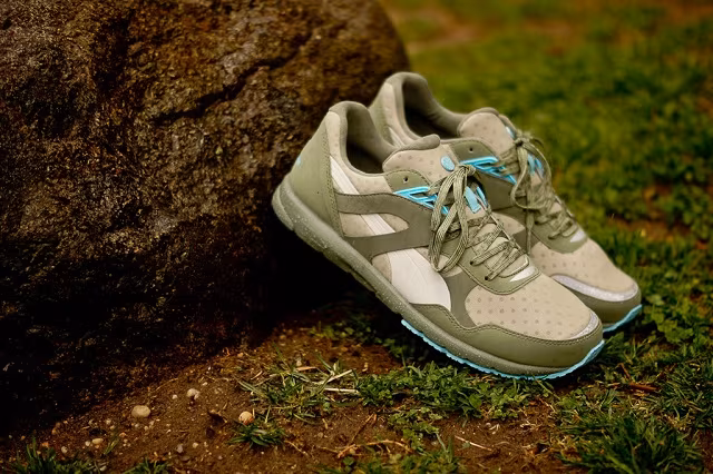BlackRainbow x Puma Future R698 Lite XLIST BKRB_1