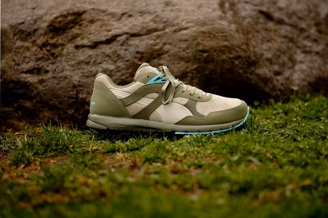 BlackRainbow x Puma Future R698 Lite XLIST BKRB_2