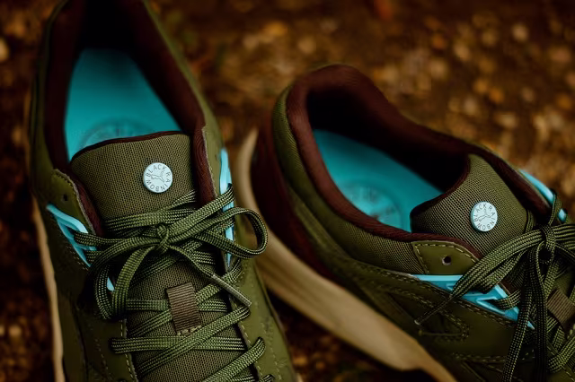 BlackRainbow x Puma R698 OG XLIST BKRB_3