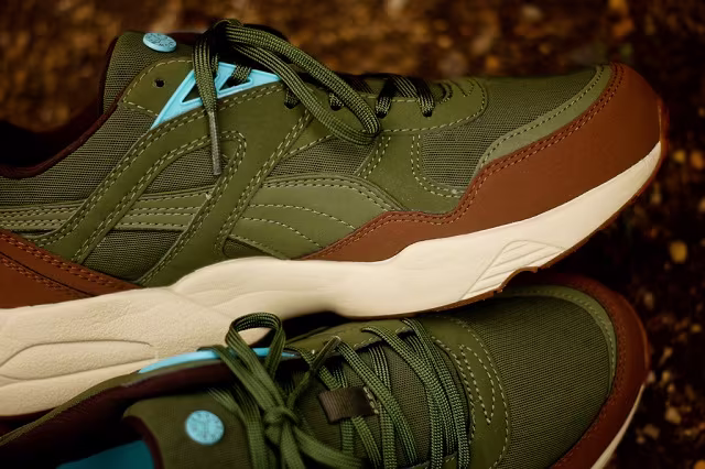 BlackRainbow x Puma R698 OG XLIST BKRB_4