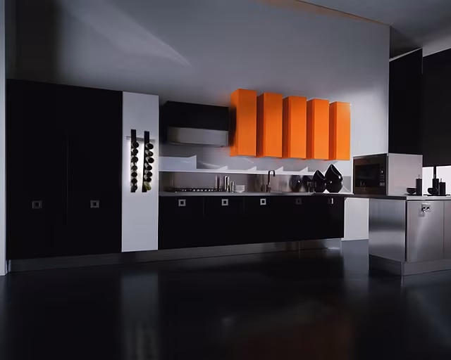 Lumi Wine Wall_2