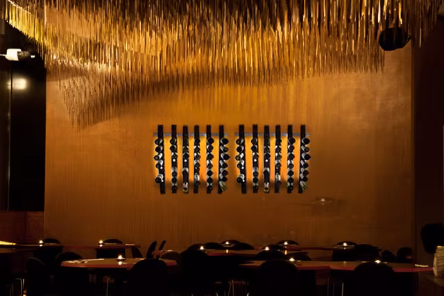 Lumi Wine Wall_3