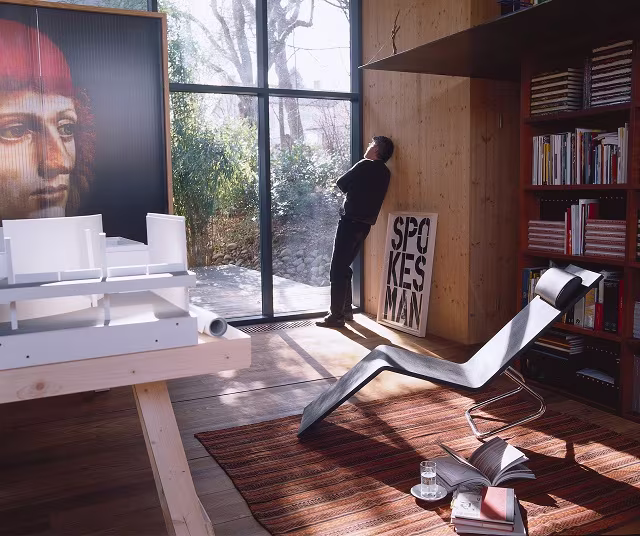 MVS Chaise by Vitra_3