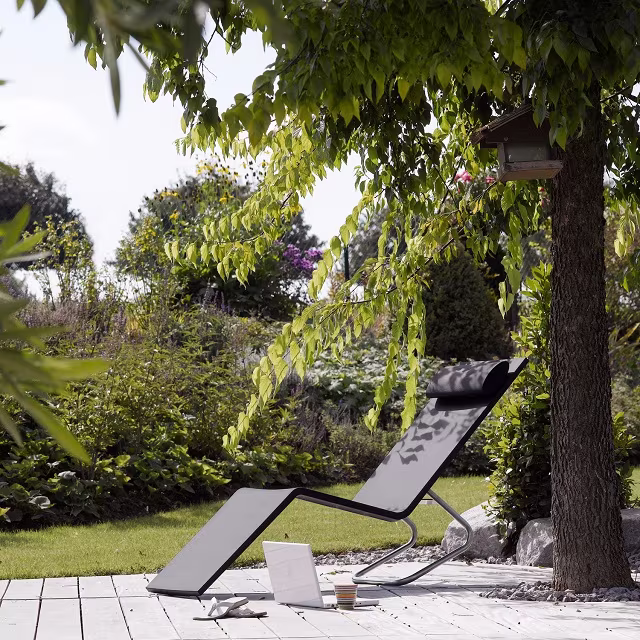 MVS Chaise by Vitra_4