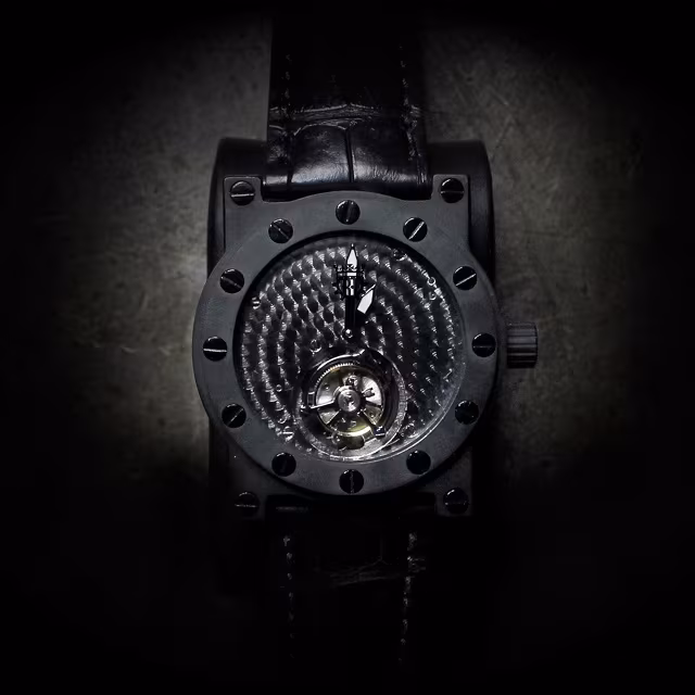 Refined Hardware Project 2 McQueen Edition