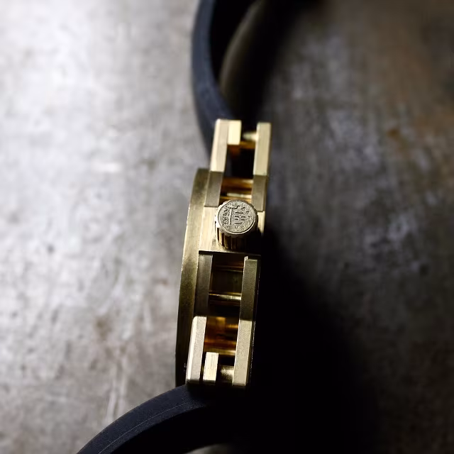 Refined Hardware Project 2 Rearden Edition_2