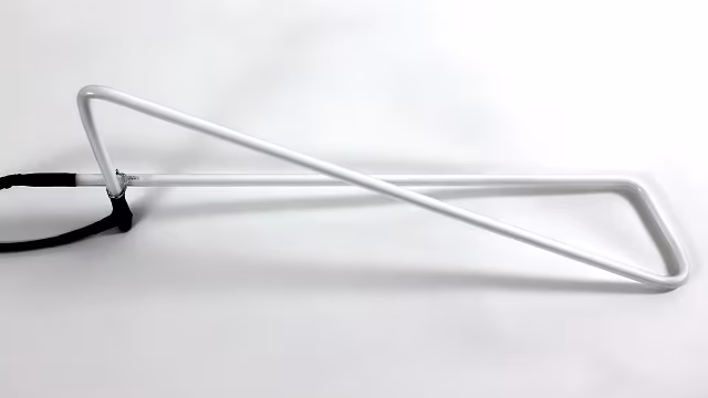 Tetra Desk Light by POD Design_5